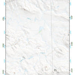 47109NE Page 80 Winifred Topo Preview 1