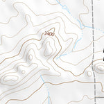 47109NE Page 80 Winifred Topo Preview 3