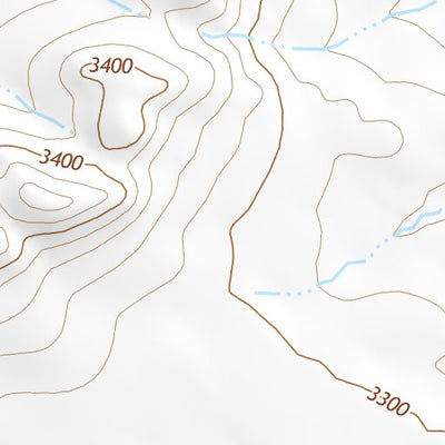 47109NE Page 81 Winifred Topo Preview 2