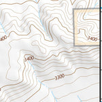 47109NE Page 81 Winifred Topo Preview 3
