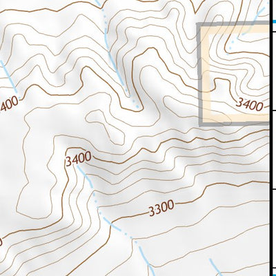 47109NE Page 81 Winifred Topo Preview 3