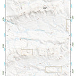47109NE Page 82 Winifred Topo Preview 1