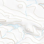 47109NE Page 82 Winifred Topo Preview 2