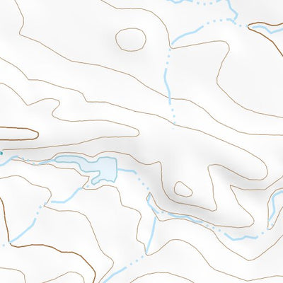 47109NE Page 82 Winifred Topo Preview 2
