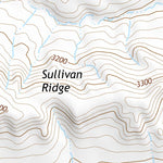 47109NE Page 82 Winifred Topo Preview 3