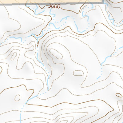 47109NE Page 83 Winifred Topo Preview 2