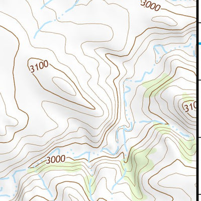 47109NE Page 83 Winifred Topo Preview 3