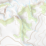 47109NE Page 84 Winifred Topo Preview 2