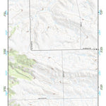 47109NE Page 85 Winifred Topo Preview 1