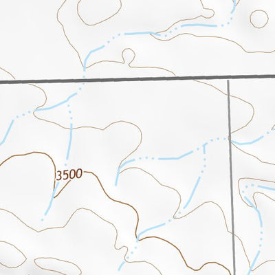 47109NE Page 85 Winifred Topo Preview 2