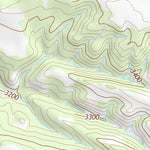 47109NE Page 85 Winifred Topo Preview 3