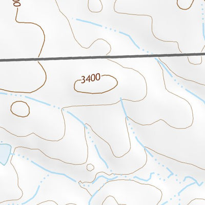 47109NE Page 86 Winifred Topo Preview 2