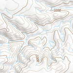 47109NE Page 86 Winifred Topo Preview 3