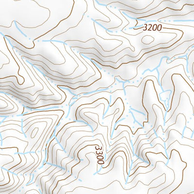 47109NE Page 86 Winifred Topo Preview 3