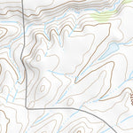 47109NE Page 87 Winifred Topo Preview 3