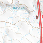 47109NE Page 88 Winifred Topo Preview 2