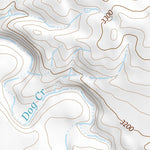 47109NE Page 88 Winifred Topo Preview 3