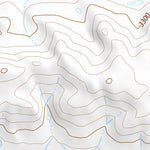 47109NE Page 89 Winifred Topo Preview 3