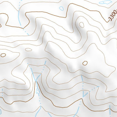 47109NE Page 89 Winifred Topo Preview 3
