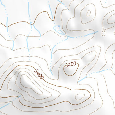 47109NE Page 90 Winifred Topo Preview 3
