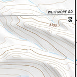 47109NE Page 91 Winifred Topo Preview 3