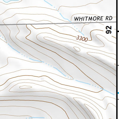 47109NE Page 91 Winifred Topo Preview 3