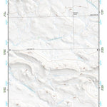 47109NE Page 92 Winifred Topo Preview 1