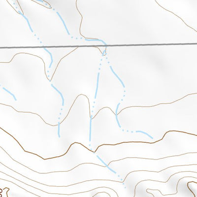 47109NE Page 92 Winifred Topo Preview 2
