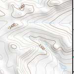 47109NE Page 92 Winifred Topo Preview 3