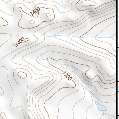 47109NE Page 92 Winifred Topo Preview 3