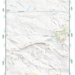 47109NE Page 93 Winifred Topo Preview 1
