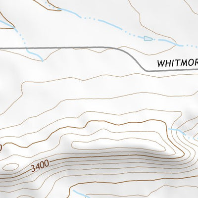 47109NE Page 93 Winifred Topo Preview 2