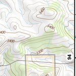 47109NE Page 93 Winifred Topo Preview 3