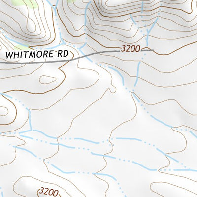 47109NE Page 94 Winifred Topo Preview 2
