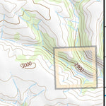 47109NE Page 95 Winifred Topo Preview 3