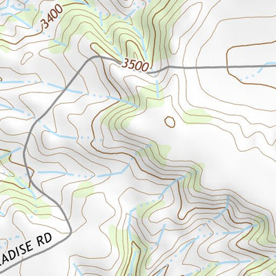 47109NE Page 97 Winifred Topo Preview 2