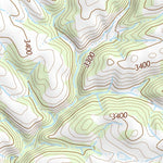 47109NE Page 97 Winifred Topo Preview 3