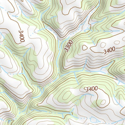 47109NE Page 97 Winifred Topo Preview 3