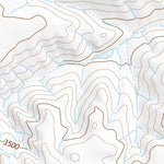 47109NE Page 98 Winifred Topo Preview 2