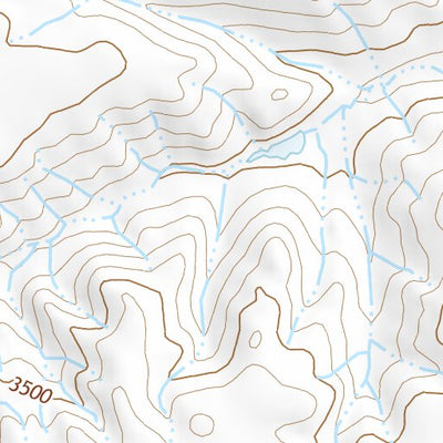 47109NE Page 98 Winifred Topo Preview 2