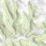 47109NE Page 98 Winifred Topo Preview 3