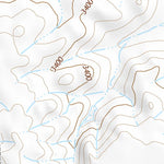 47109NE Page 100 Winifred Topo Preview 3