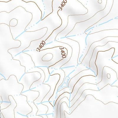 47109NE Page 100 Winifred Topo Preview 3