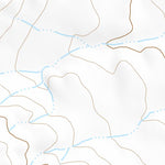 47109NE Page 101 Winifred Topo Preview 2
