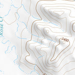 47109NE Page 101 Winifred Topo Preview 3