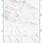 47109NE Page 102 Winifred Topo Preview 1