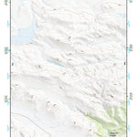 47109NE Page 104 Winifred Topo Preview 1