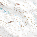 47109NE Page 104 Winifred Topo Preview 2