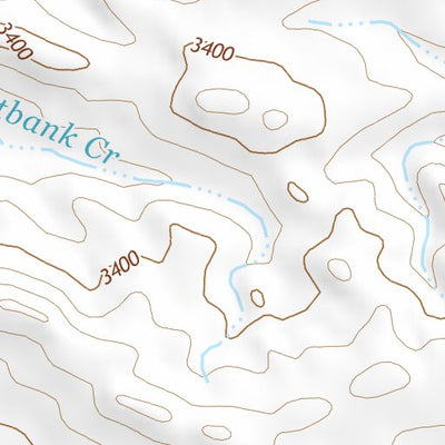 47109NE Page 104 Winifred Topo Preview 2