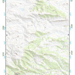 47109NE Page 105 Winifred Topo Preview 1